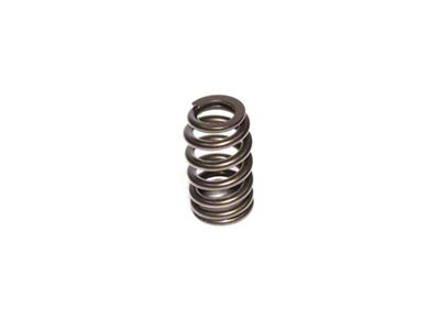 Comp Cams Valve Spring Performance GM - 26915-1