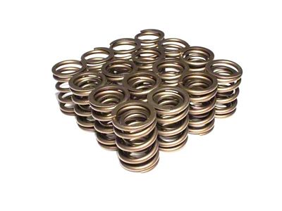 Comp Cams Valve Spring Set Acura B18 - 913-SET