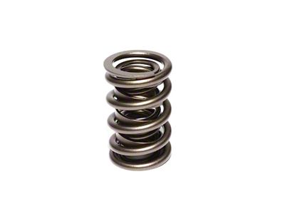 Comp Cams Valve Spring Stock Late Model - 26094-1