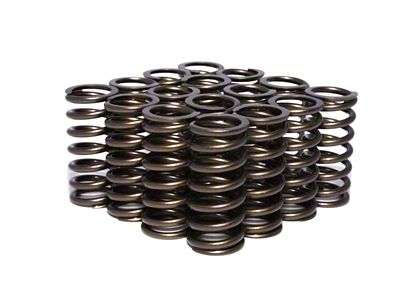 Comp Cams Valve Springs 0.960in Inner R - 975-16