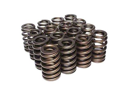 Comp Cams Valve Springs 1.240in Beehive - 26981-16