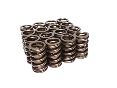 Comp Cams Valve Springs 1.250in Outer W - 980-16