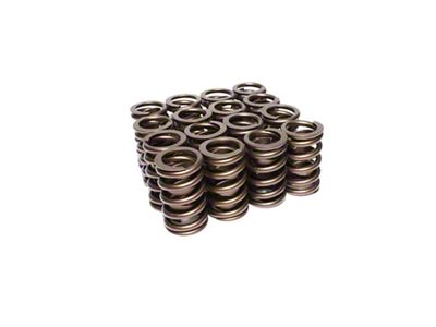 Comp Cams Valve Springs 1.250in Outer W/ - 981-16