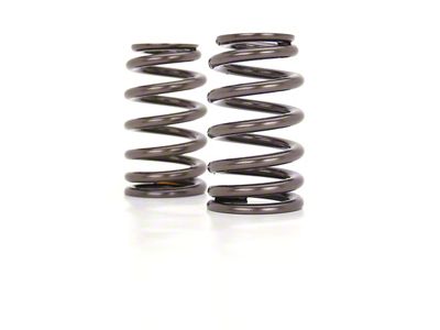 Comp Cams Valve Springs 1.28in Beehive - 26906-16