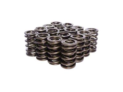 Comp Cams Valve Springs 1.300in Gm LS1 D - 26921-16