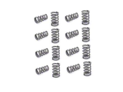 Comp Cams Valve Springs 1.320in O.D. Sin - 26975-16