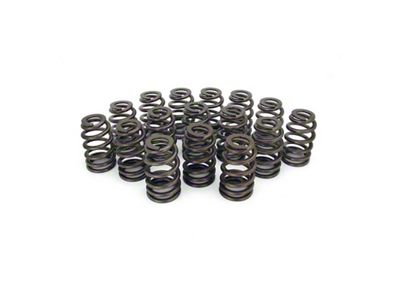 Comp Cams Valve Springs 1.415in Beehive - 26986-16