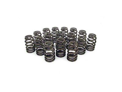 ACL High Performance 2JZGE/2JZGTE 3.0L Oversized Rod Bearing Set For Toyota 0 025mm ACL High Performance 2JZGE/2JZGTE 3.0L Oversized Rod Bearing Set For Toyota 0 025mm