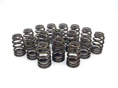 Comp Cams Valve Springs 1.415in Beehive - 26995-16