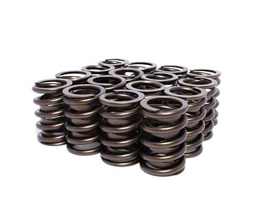 Comp Cams Valve Springs 1.430in Outer - 984-16