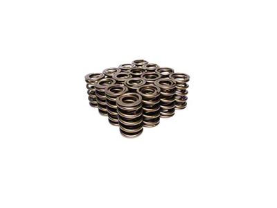 Comp Cams Valve Springs 1.470in 2 Spring - 914-16