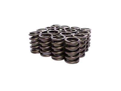 Comp Cams Valve Springs 1.525in Outer W/ - 911-16