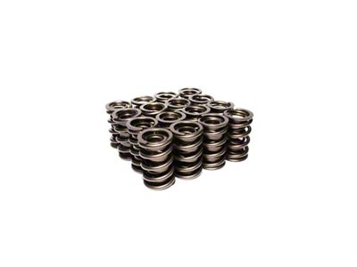 Comp Cams Valve Springs 1.550in 2 Spring - 928-16