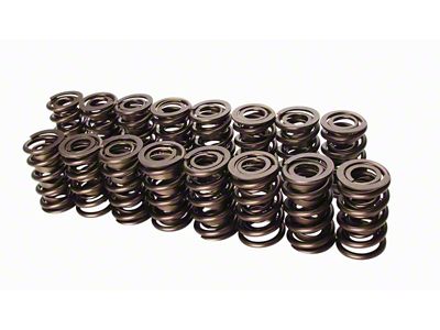 Comp Cams Valve Springs 1.550in Dirt/Lat - 26115-16