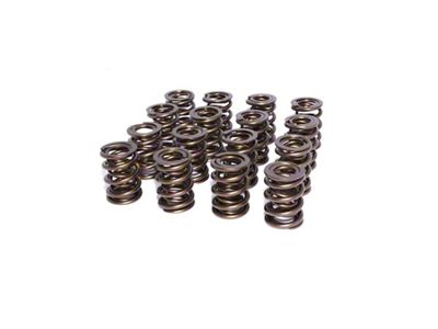 Comp Cams Valve Springs 1.560in 2 Spring - 916-16