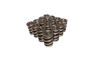 Comp Cams Valve Springs 1.650in Triple A - 947-16