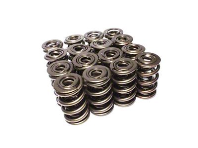 Comp Cams Valve Springs 2.200in Drag Rac - 26028-16