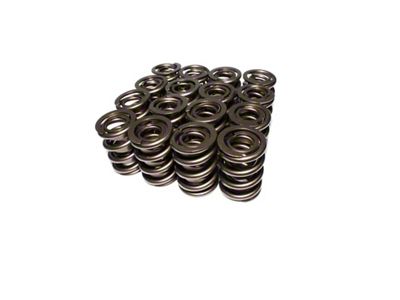 Comp Cams Valve Springs Busch/Supertruc - 26099-16