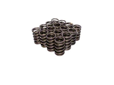 Comp Cams Valve Springs For 920-974 - 924-16