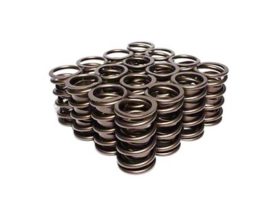 Comp Cams Valve Springs For 990-974 - 994-16