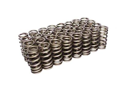 Comp Cams Valve Springs Ford 4.6L 2 Valve - 26113-32