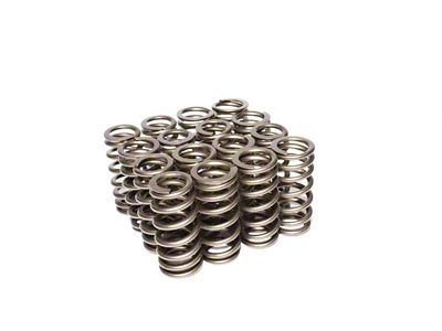 Comp Cams Valve Springs Ford 4.6L 4 Valve - 26123-16