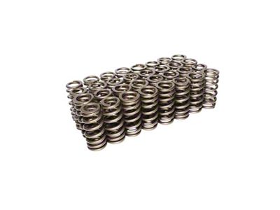 Comp Cams Valve Springs H/L Ford 4.6L/5.4L 2V/3V V8 - 26125-32