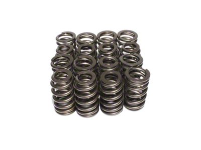 Comp Cams Valve Springs Performance GM - 26915-16