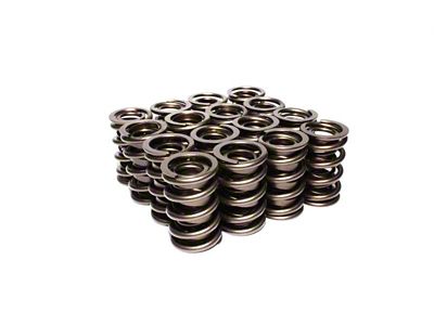 Comp Cams Valve Springs Stock Late Mode - 26094-16