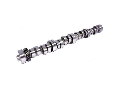 Comp Cams Xtreme Energy Hydraulic Roller Cam for 352-428 - 33-422-11