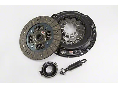 Competition Clutch 2.4L K Series 5/6 Speed Transmission Rebuild Kit - 8090-RK-2100