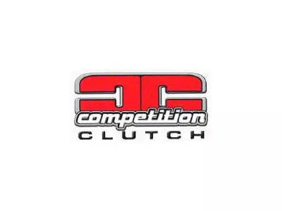 Competition Clutch Alignment Tool - 1-1/32in X 24T
