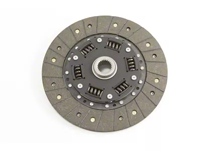 Competition Clutch Replacement DISC ONLY for kit 15030-2100