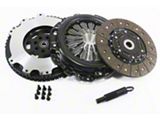 Competition Clutch 13-15 Hyundai Genesis 3.8L 6 Cyl Stage 2 - 5098-2100