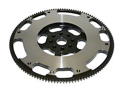 Competition Clutch 92-01 Prelude / 90-97 Accord 9lb Steel Flywheel - 2-701-STU