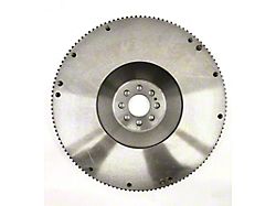 Competition Clutch 03-06 Nissan 350z / 03-07 Infiniti G35 25.6lb - BD-06072-116