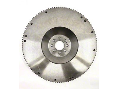 Competition Clutch 03-06 Nissan 350z / 03-07 Infiniti G35 25.6lb - BD-06072-116