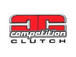 Competition Clutch Throw Out Bearing / Pilot Bearing / Alignment - 5-08026