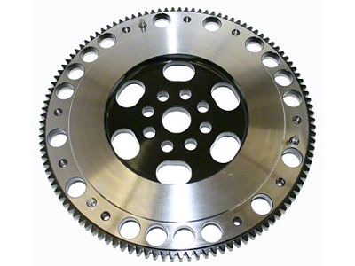 Competition Clutch 1993-1998 Toyota Supra Turbo 13.93lb Steel Flywheel