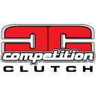 Competition Clutch Parts