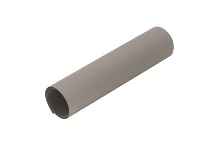 Mr. Gasket Compressed Gasket Material; 1/32x12x18 in. Sheet; - 9614