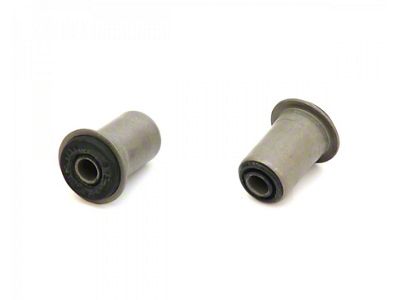 Megan Racing Control Arm Bushing for Nissan 240SX 89-94 S13 - MRS-NS-1701