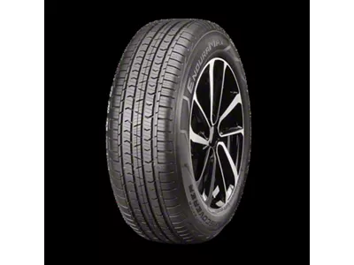 Cooper Discoverer EnduraMax Tire (27" - 225/60R17)