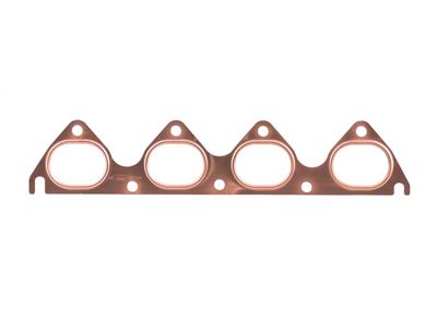 Mr. Gasket Copper Seal Exhaust Gasket Set - 7230