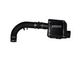 Corsa Performance 11-13 Ford F-150 Raptor 6.2L V8 Air Intake - 44388