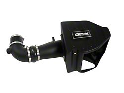 Corsa Performance Chrysler 11-14 300C/Dodge 11-14 Charger R/T 5.7L V8 Air - 463576