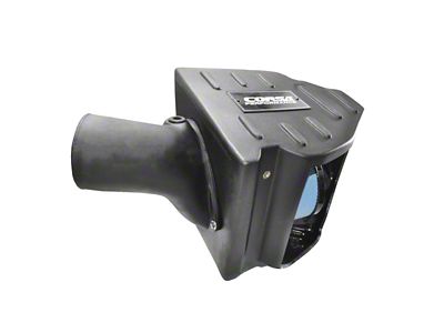 Corsa Performance Chrysler/Dodge 12-13 300/12-13 Charger/11-13 Challenger STR-8 6.4L V8 - 468646