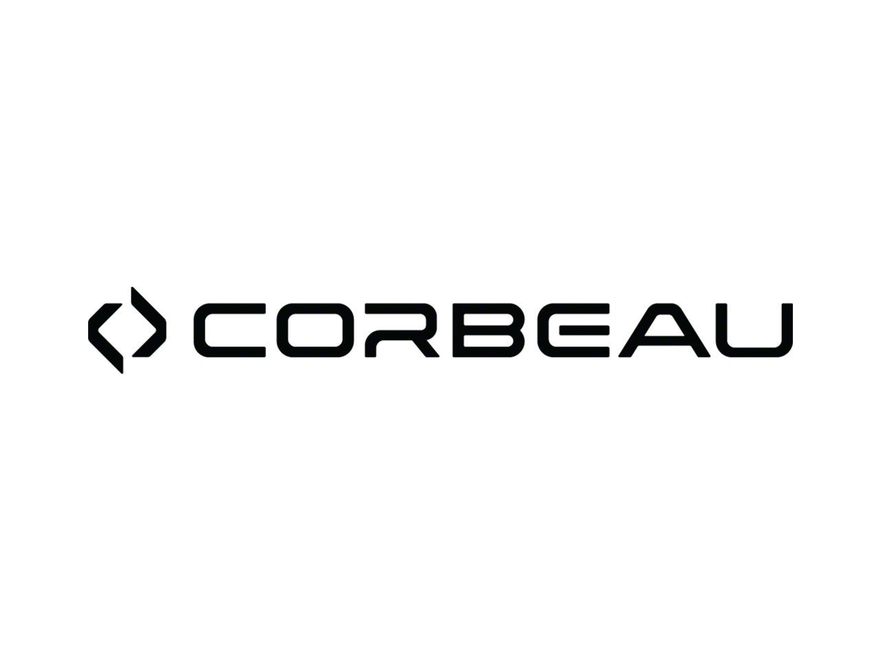 Corbeau Parts
