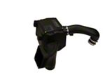 Corsa Performance Cold Air Intake (13-23 Dodge RAM 1500 5.7L V8)