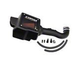 Corsa Performance 14-18 Chevrolet Silverado / GMC Sierra 15- GM SUV - 45553D-1